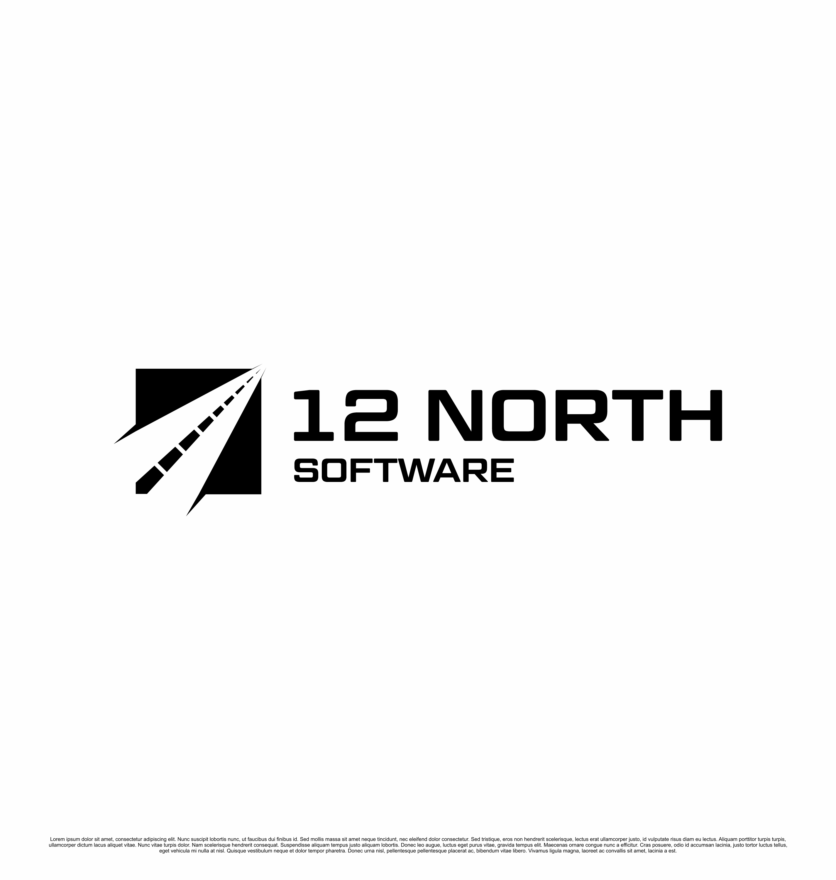 Logo Design by saesean for this project | Design #34556328