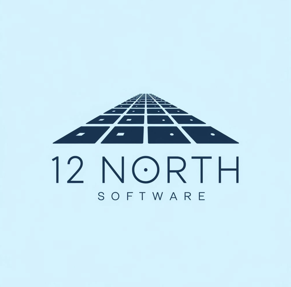 Logo Design by DesignVerse777 for this project | Design #34555997