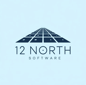 Logo Design by DesignVerse777 for this project | Design: #34555997