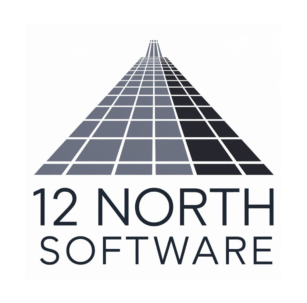 Logo Design by DesignVerse777 for this project | Design #34555998