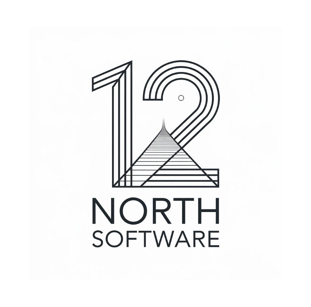 Logo Design by DesignVerse777 for this project | Design #34555999