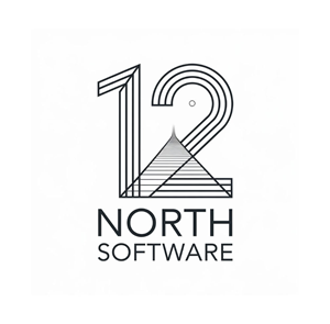 Logo Design by DesignVerse777 for this project | Design: #34555999