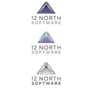 Logo Design by Shariqology for this project | Design #34548706