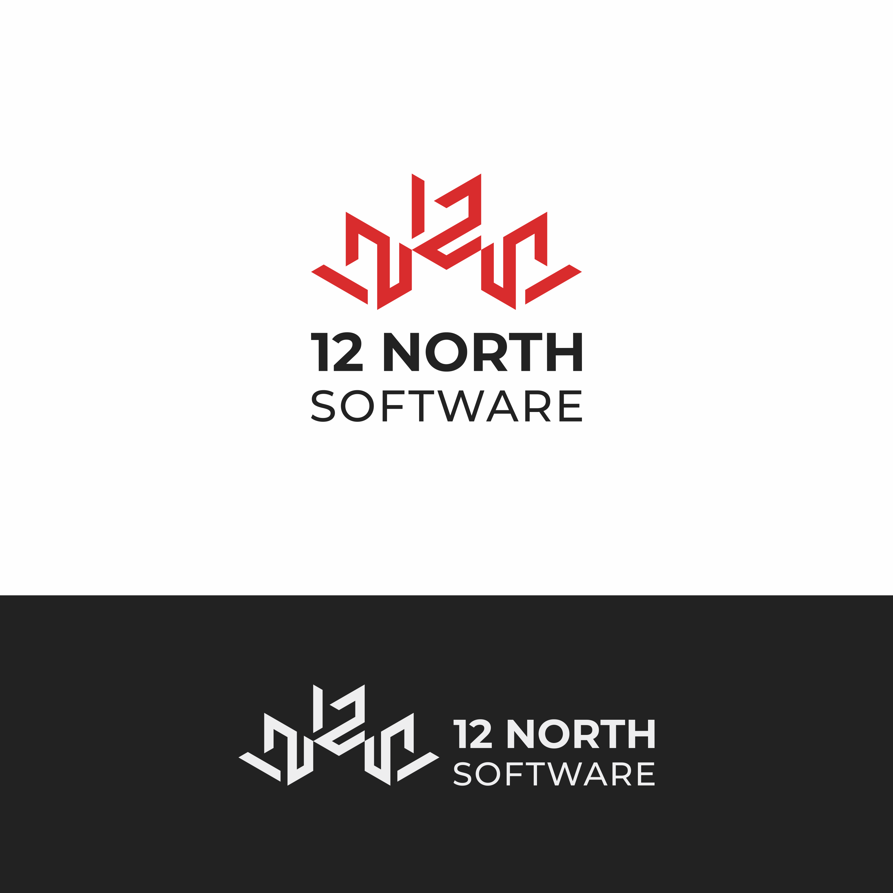 Logo Design by madrisaldi for this project | Design #34549693