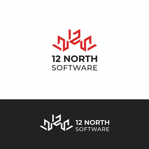 Logo Design by madrisaldi for this project | Design: #34549693