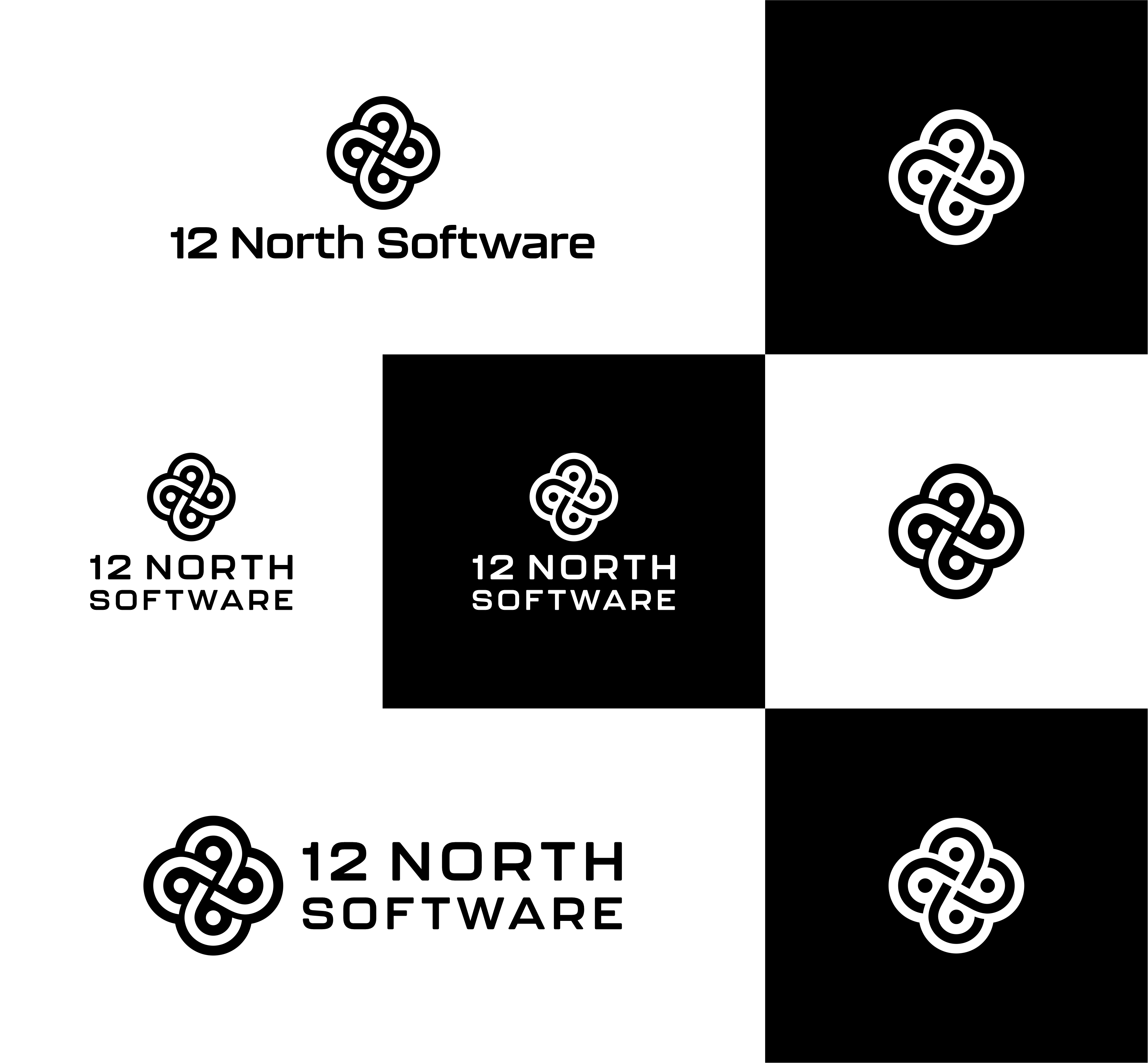 Logo Design by McGarden for this project | Design #34576282