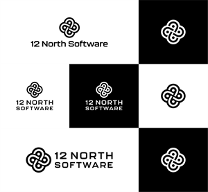 Logo Design by McGarden for this project | Design: #34576282