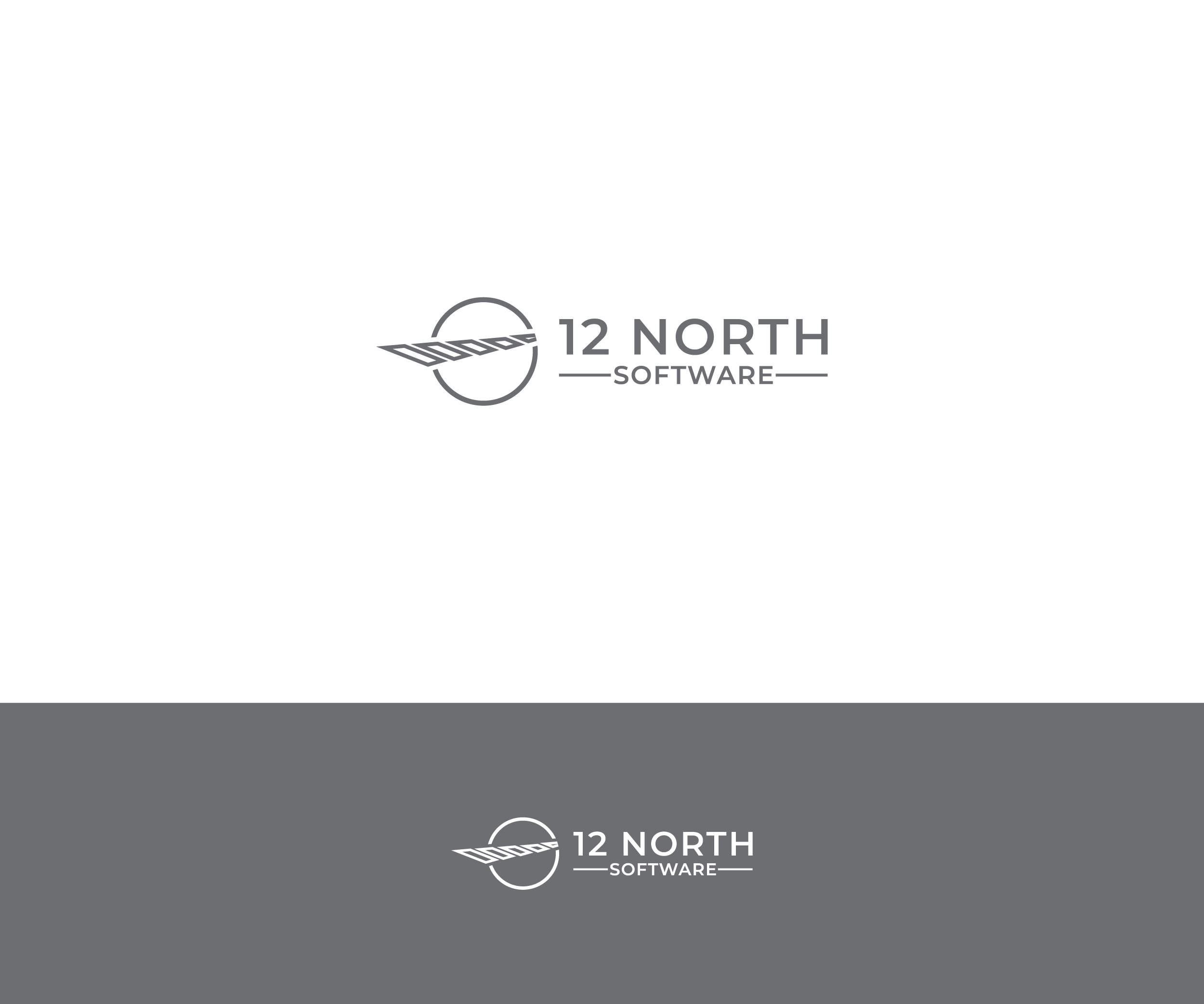Design de Logo par FT Marks Co. pour ce projet | Design #34579340
