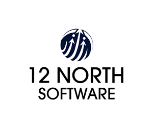 Logo Design by kalongg langgeng jaya for this project | Design: #34546010