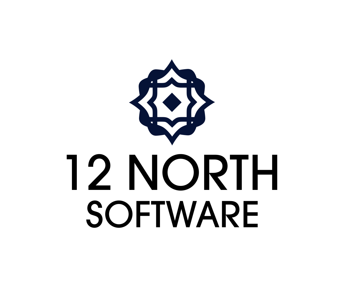 Logo Design by kalongg langgeng jaya for this project | Design #34546011