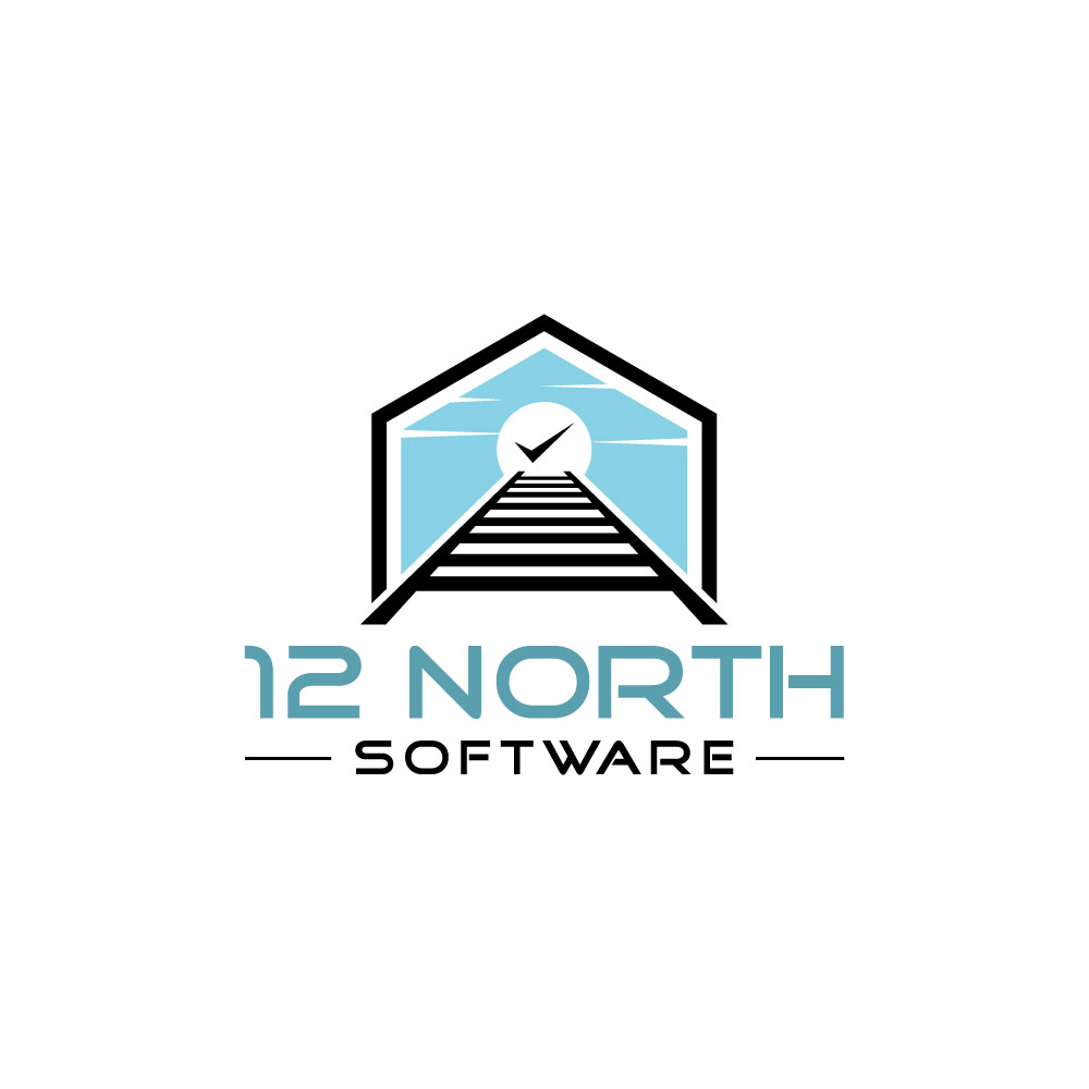 Logo Design by Krold IT Solutions for this project | Design #34552020