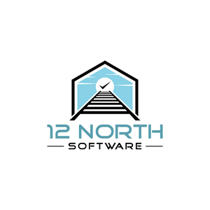Logo Design by Krold IT Solutions for this project | Design: #34552020