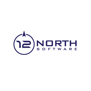 Logo Design by Krold IT Solutions for this project | Design: #34552062