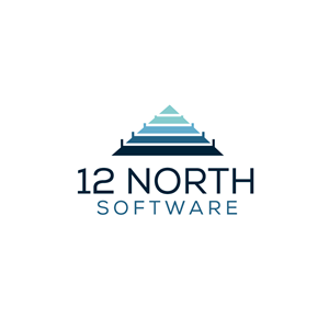 Logo Design by Krold IT Solutions for this project | Design: #34552116