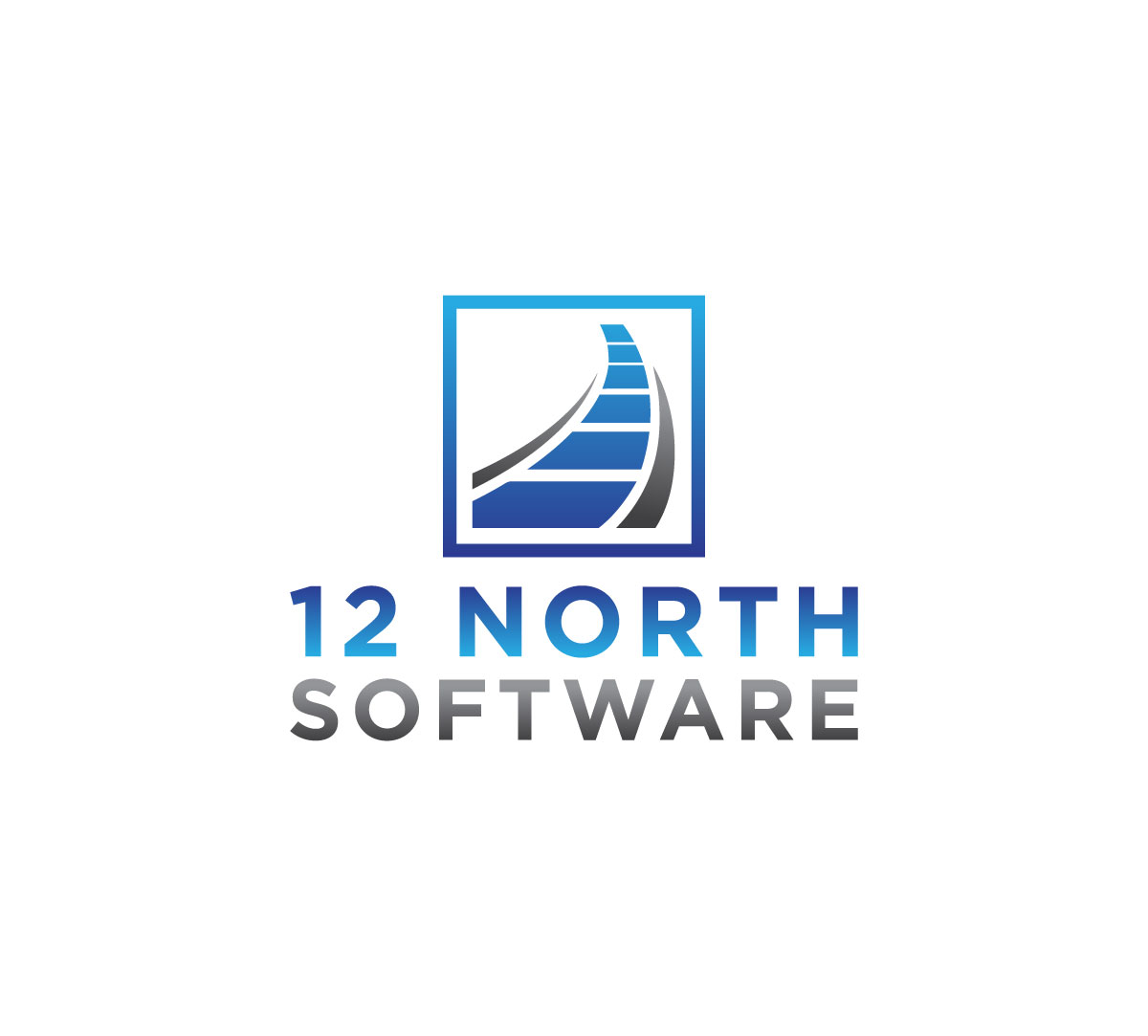 Logo Design by @imaginationsexpart for this project | Design #34559398