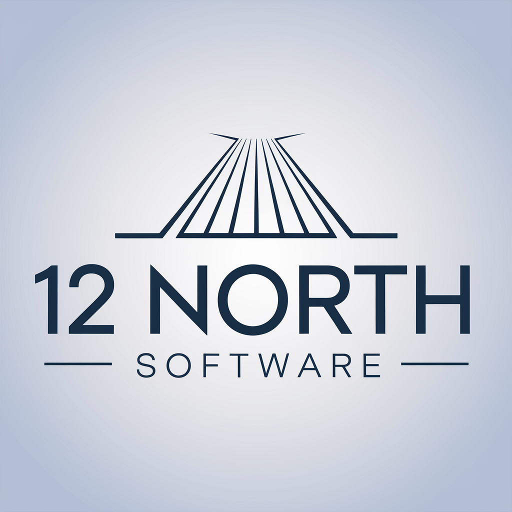 Logo Design by Creative Arif for this project | Design #34593290