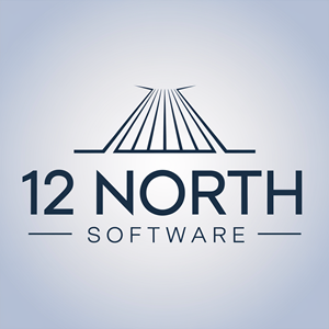 Logo Design by Creative Arif for this project | Design: #34593290