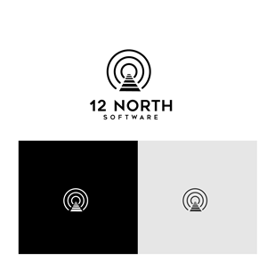 Logo Design by Art_lv for this project | Design: #34584680