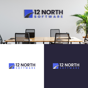Logo Design by syad666 for this project | Design: #34562522