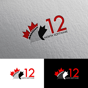 Design de Logo par Alex Henry pour ce projet | Design : #34548474