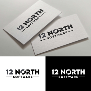 Logo Design by Solikin Design for this project | Design: #34547299