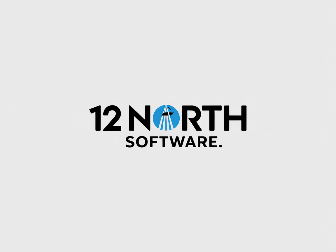 Logo Design by Mind Owl for this project | Design #34588317