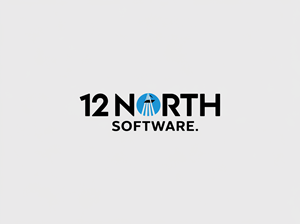 Logo Design by Mind Owl for this project | Design #34588317