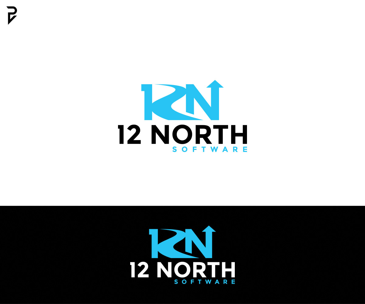 Logo Design by poisonvectors for this project | Design #34546604