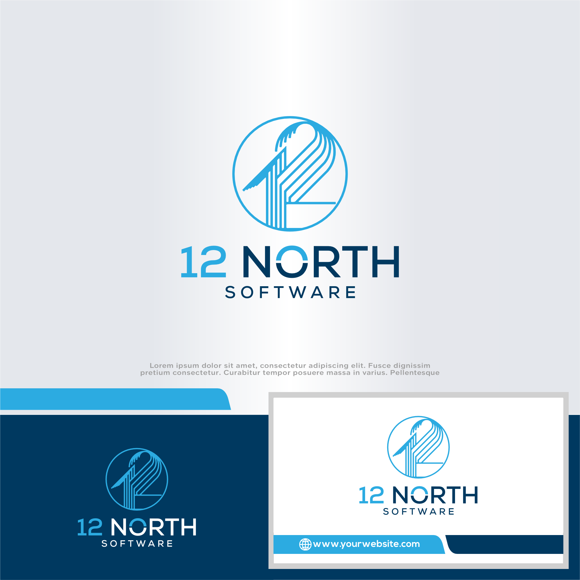 Logo-Design von win it für dieses Projekt | Design #34548260