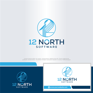 Logo Design by win it for this project | Design: #34548260