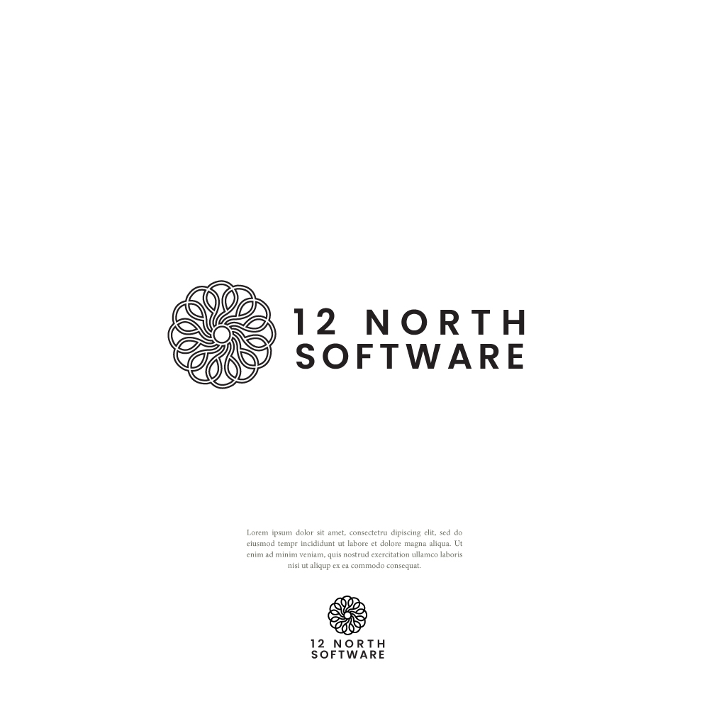 Logo Design by ArtPik. for this project | Design #34579437
