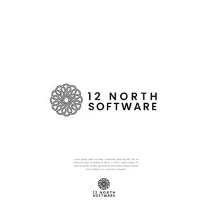 Logo Design by ArtPik. for this project | Design: #34579437