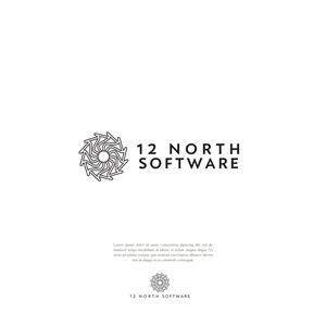 Design de Logo par ArtPik. pour ce projet | Design : #34579475