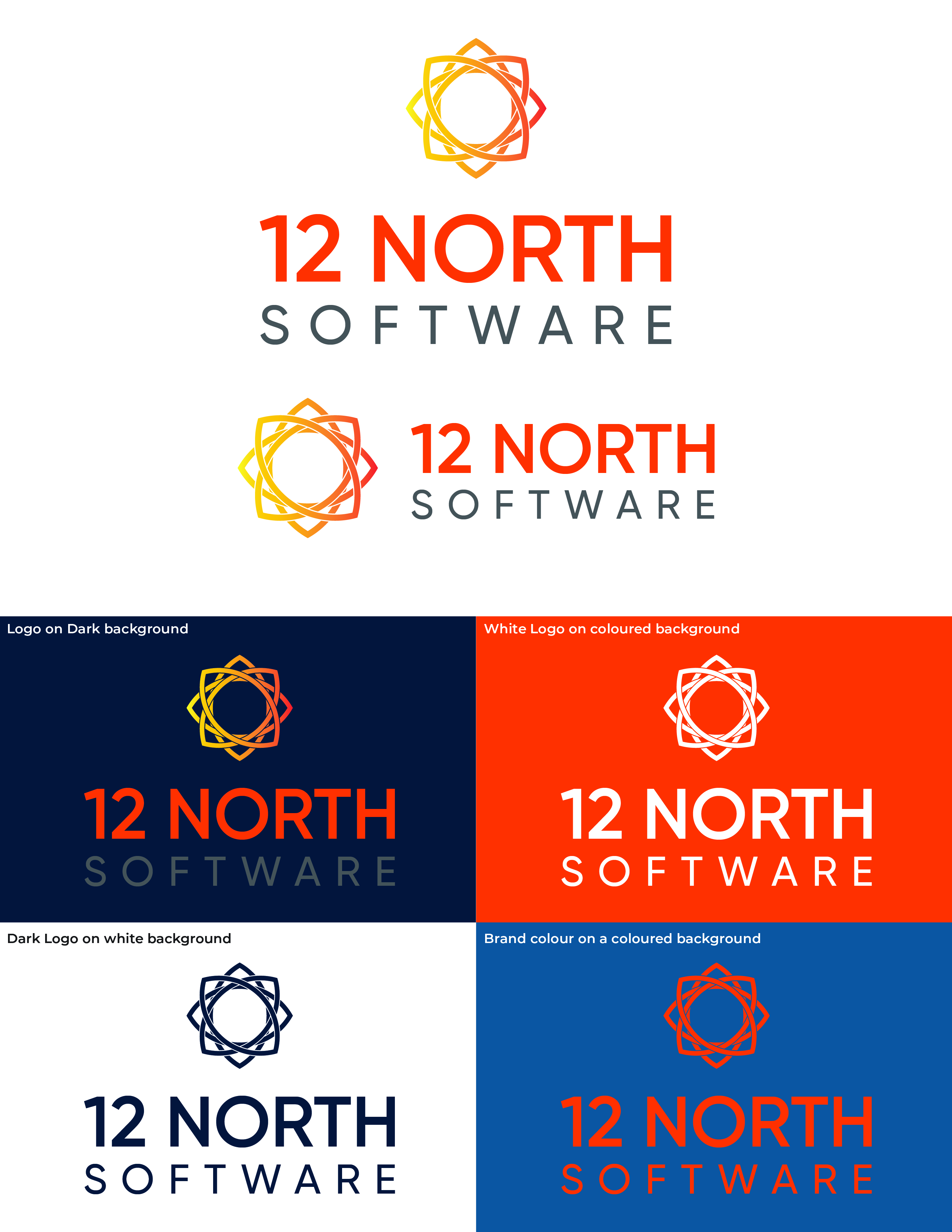 Logo-Design von Chunky G für dieses Projekt | Design #34554333