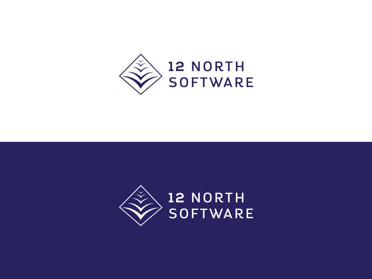Logo Design by DesignPool01 for this project | Design #34568656