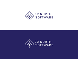 Logo Design by DesignPool01 for this project | Design #34568656