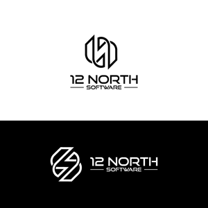 Design de Logo par Hossainlogo324 pour ce projet | Design : #34593540
