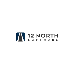 Logo Design by Arham Hidayat for this project | Design #34573157