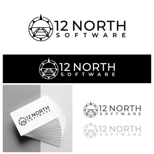 Design de Logo par riya.mitra07j pour ce projet | Design : #34549052