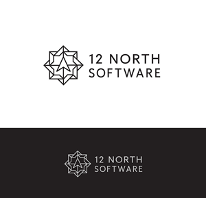 Design de Logo par òcoa pour ce projet | Design : #34554430