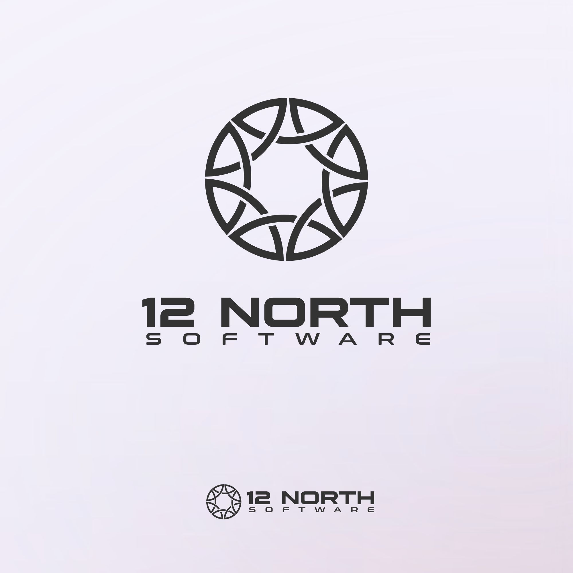 Logo Design by agustian spades for this project | Design #34588978