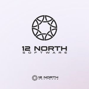 Logo Design by agustian spades for this project | Design: #34588982