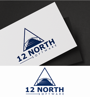 Design de Logo par fly  design pour ce projet | Design : #34550902