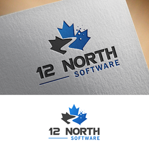 Design de Logo par fly  design pour ce projet | Design : #34551129