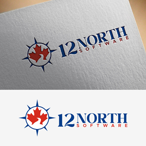 Logo Design by fly  design for this project | Design: #34551130