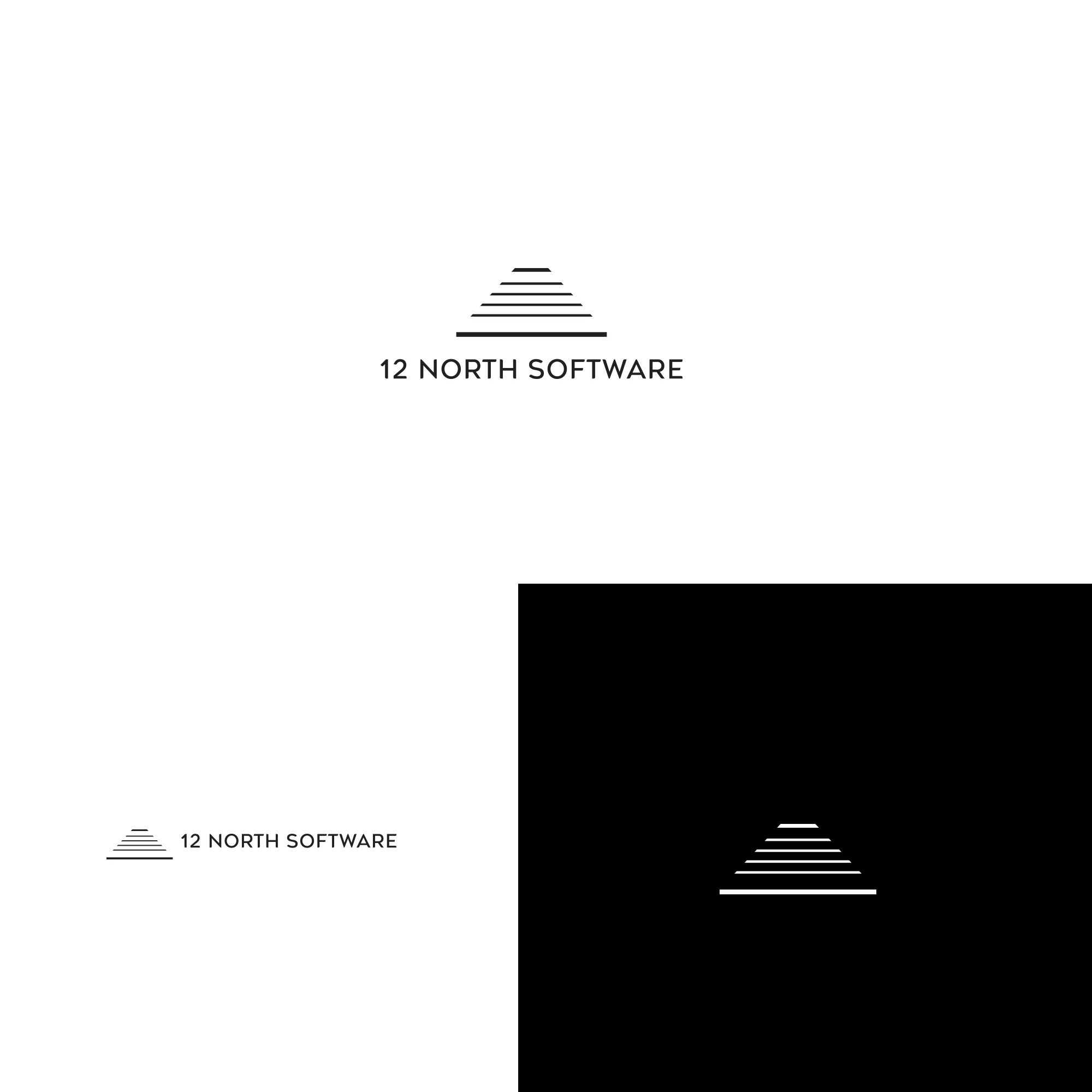 Design de Logo par griphingraphics pour ce projet | Design #34588672