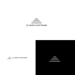 Logo Design by griphingraphics for this project | Design: #34588672