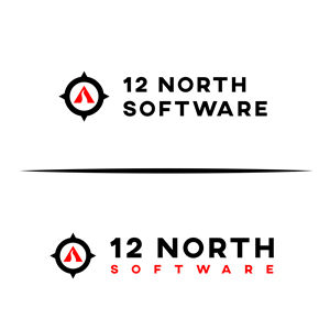 Logo Design by razertron112 for this project | Design #34592503