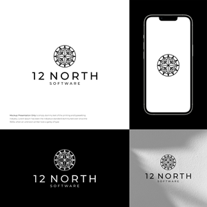Logo Design by MASH Std for this project | Design: #34554185
