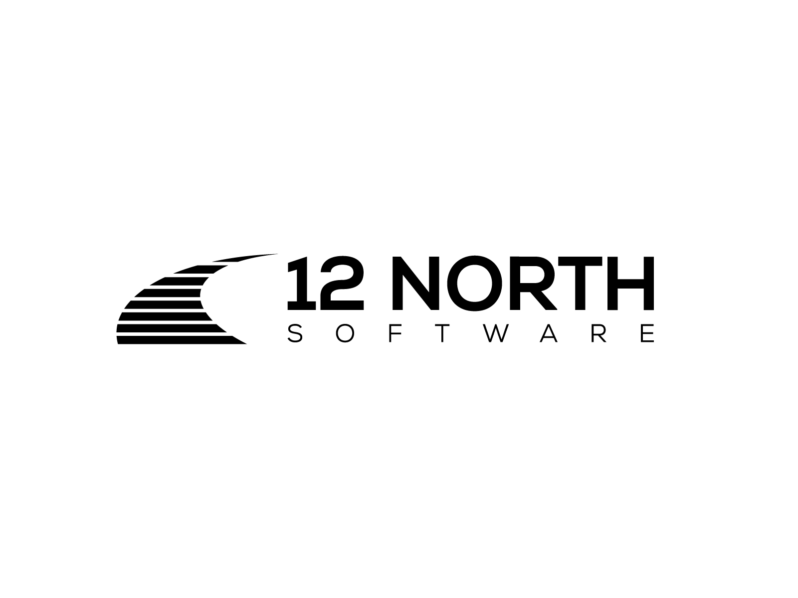Logo Design by Ankita B for this project | Design #34549022